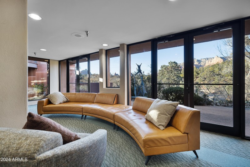 333 Schnebly Hill Rd-94