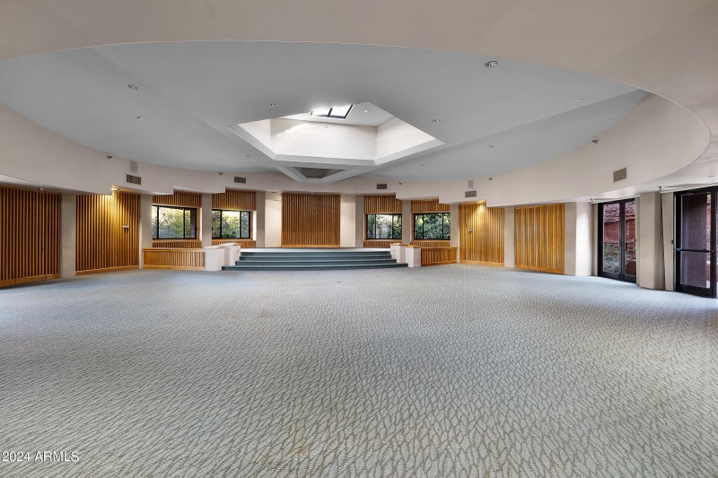 333 Schnebly Hill Rd-97