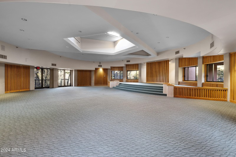 333 Schnebly Hill Rd-98