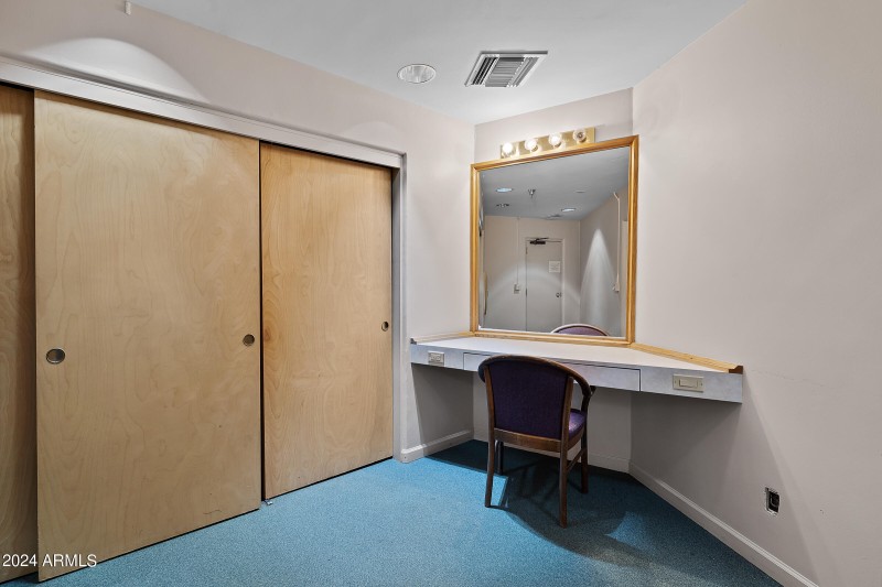 333 Schnebly Hill Rd-100