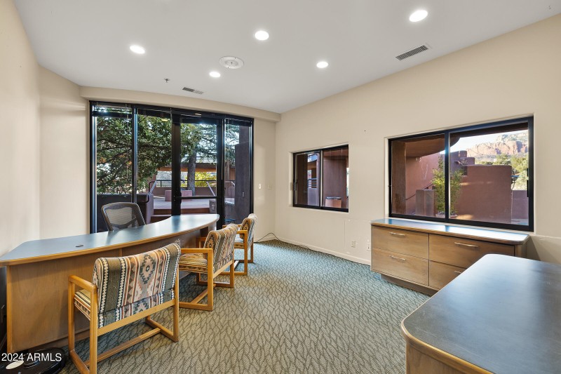 333 Schnebly Hill Rd-104