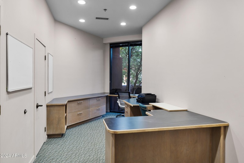 333 Schnebly Hill Rd-105