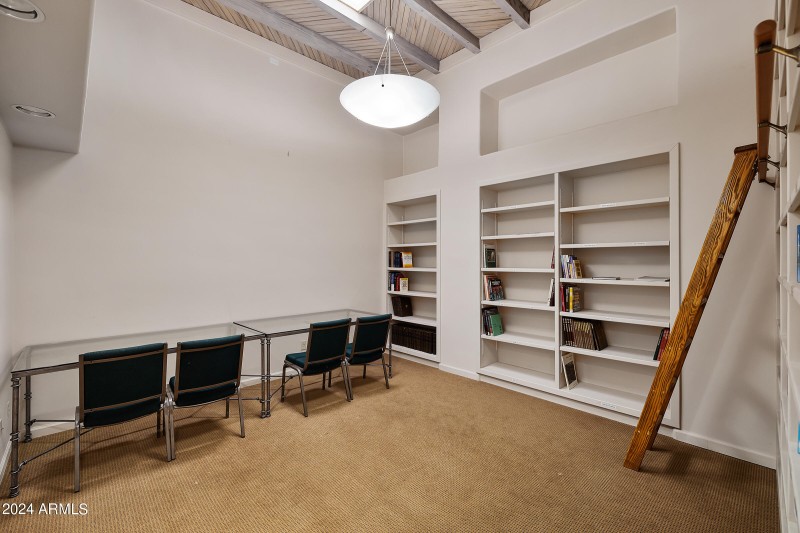 333 Schnebly Hill Rd-108