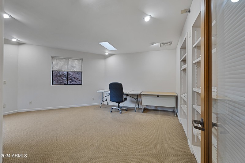 333 Schnebly Hill Rd-109