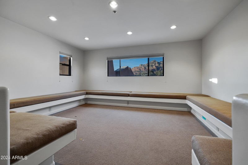 333 Schnebly Hill Rd-112