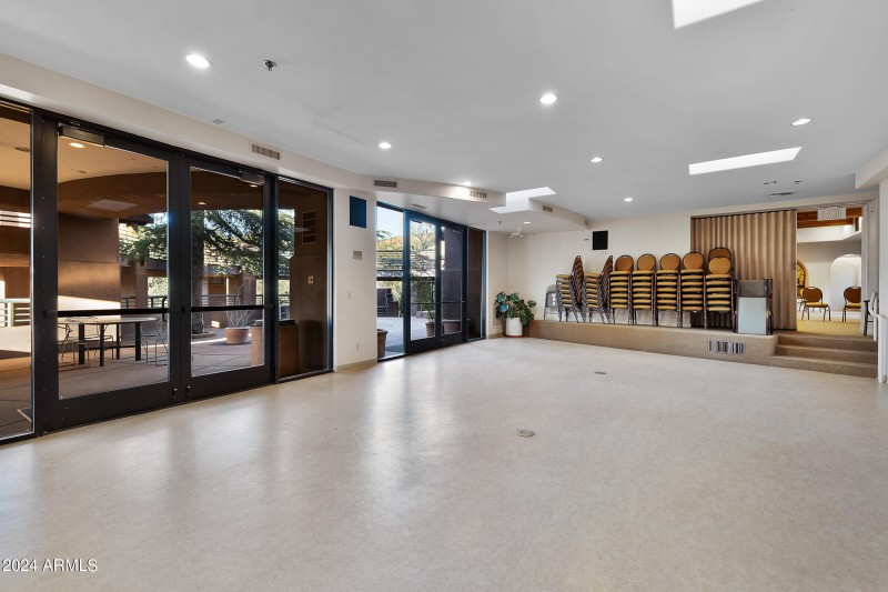 333 Schnebly Hill Rd-114