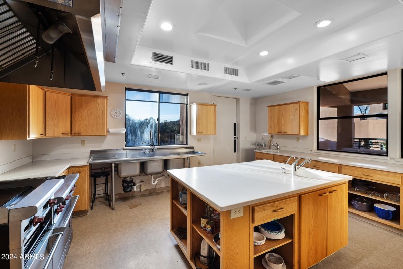 333 Schnebly Hill Rd-115