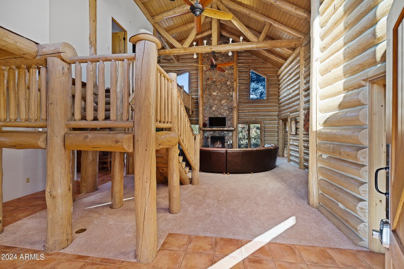 333 Schnebly Hill Rd-49