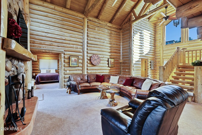 333 Schnebly Hill Rd-51