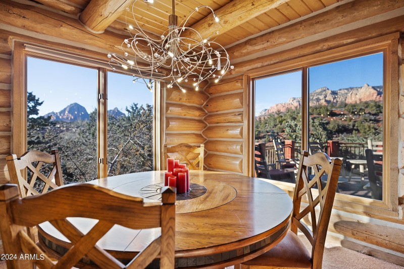 333 Schnebly Hill Rd-54