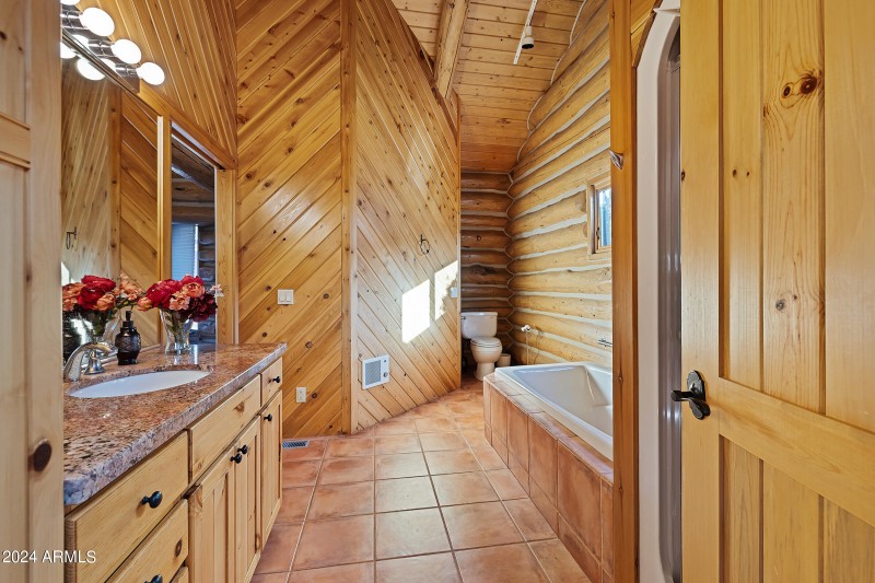 333 Schnebly Hill Rd-58