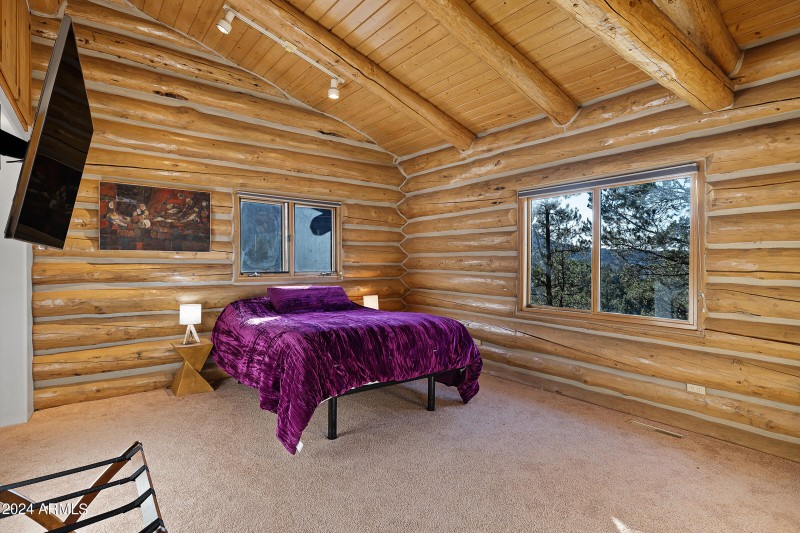 333 Schnebly Hill Rd-64