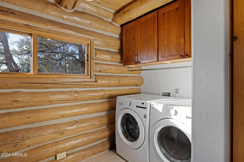 333 Schnebly Hill Rd-70