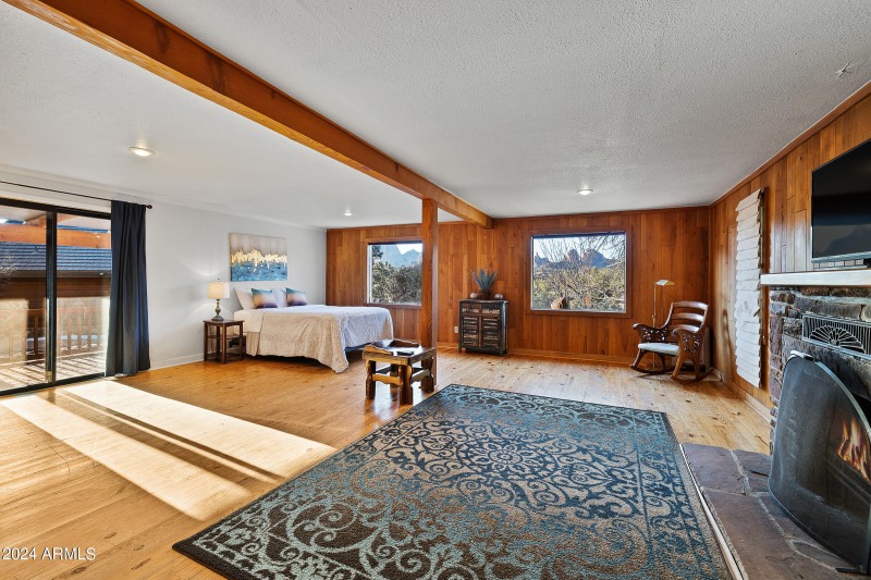 333 Schnebly Hill Rd-81