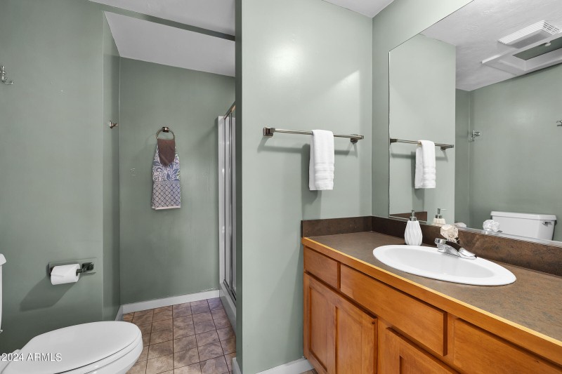 333 Schnebly Hill Rd-83