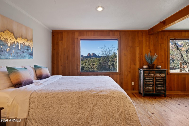 333 Schnebly Hill Rd-84