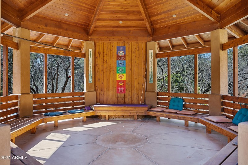 333 Schnebly Hill Rd-9