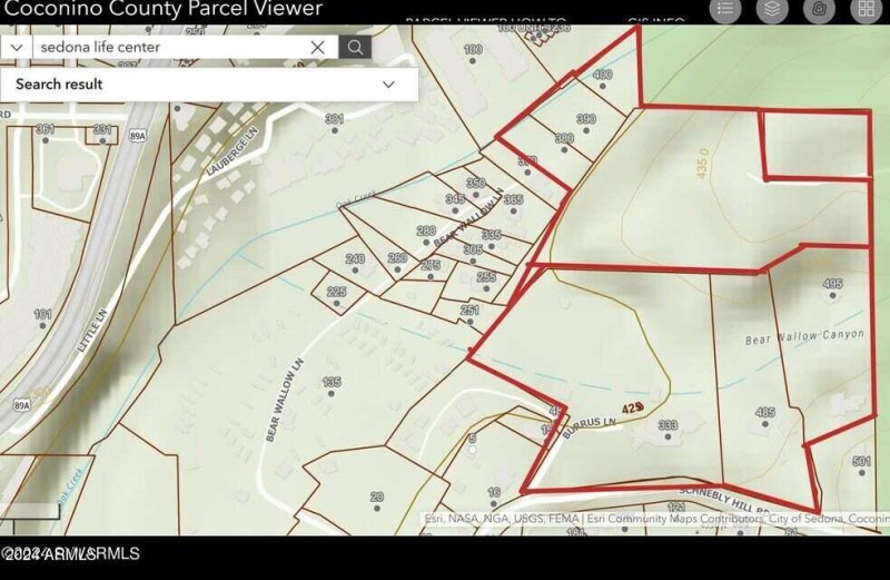 20240920232916051207000000-o