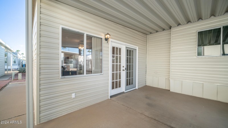 3710 S Goldfield Rd Lot 648-6