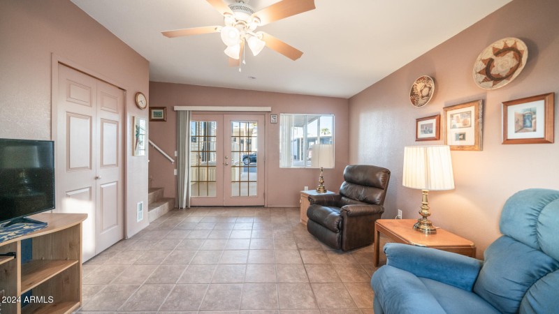 3710 S Goldfield Rd Lot 648-13