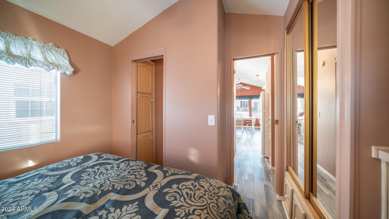 3710 S Goldfield Rd Lot 648-20