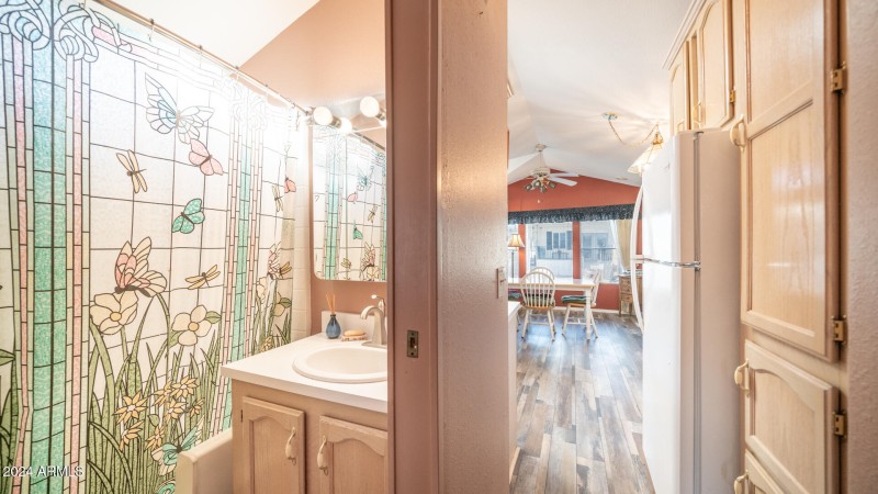 3710 S Goldfield Rd Lot 648-21