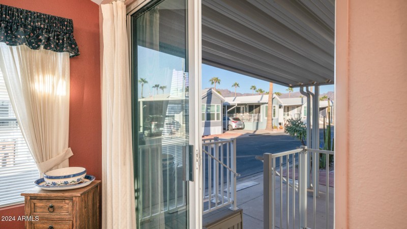 3710 S Goldfield Rd Lot 648-28