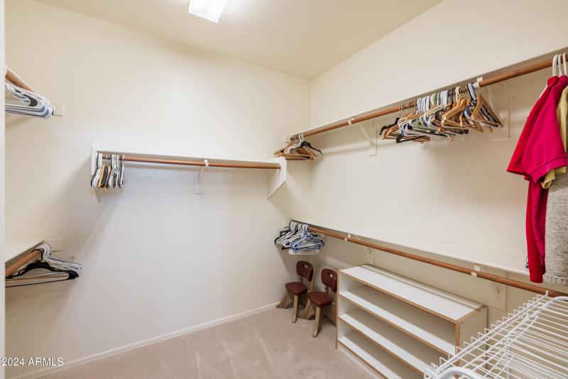 12114 W Lone Tree Trail-15