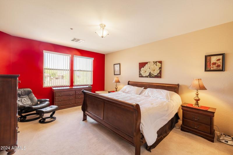 12114 W Lone Tree Trail-16