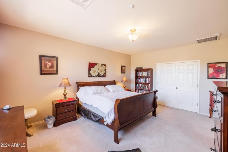 12114 W Lone Tree Trail-17