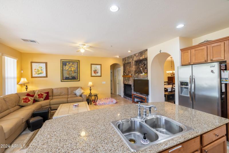 12114 W Lone Tree Trail-26