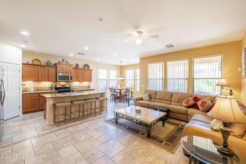 12114 W Lone Tree Trail-29