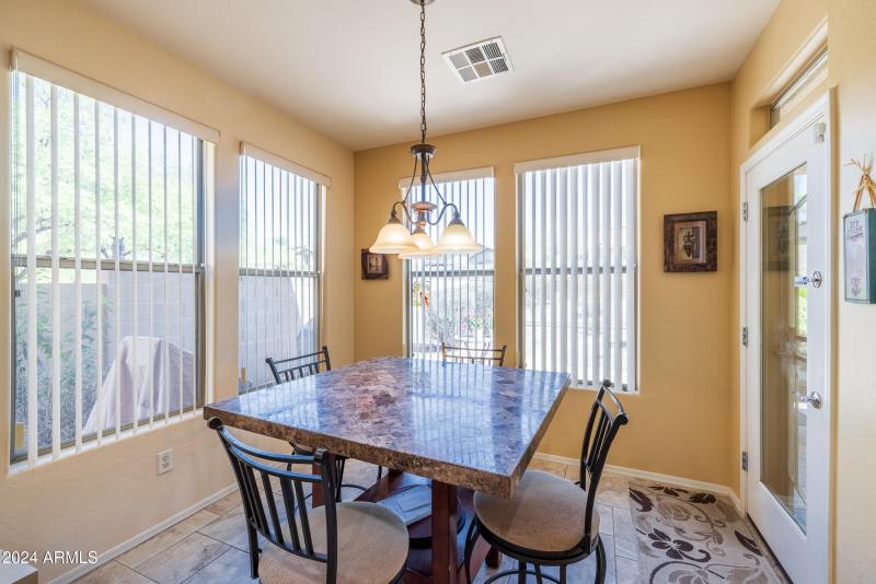 12114 W Lone Tree Trail-31