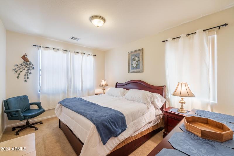 12114 W Lone Tree Trail-32