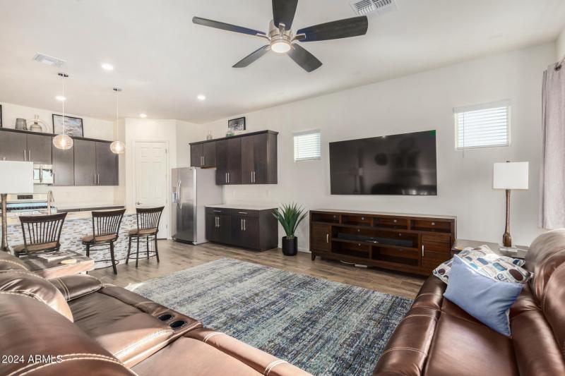 16 - Chuckwalla Canyon