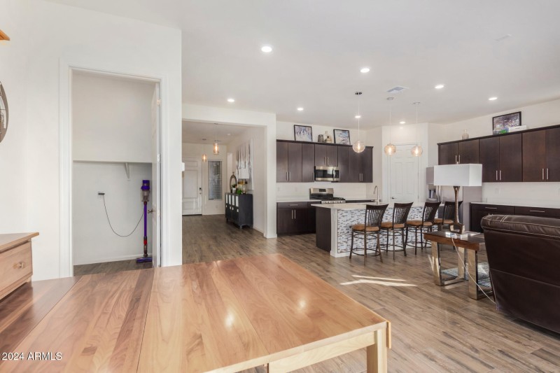 18 - Chuckwalla Canyon