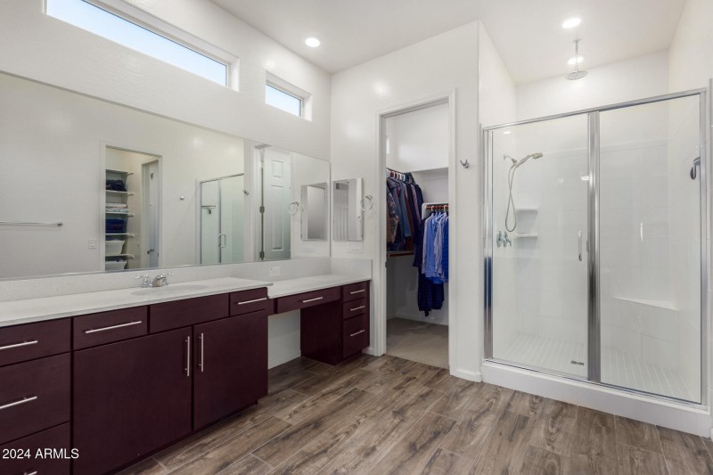 26 - Chuckwalla Canyon