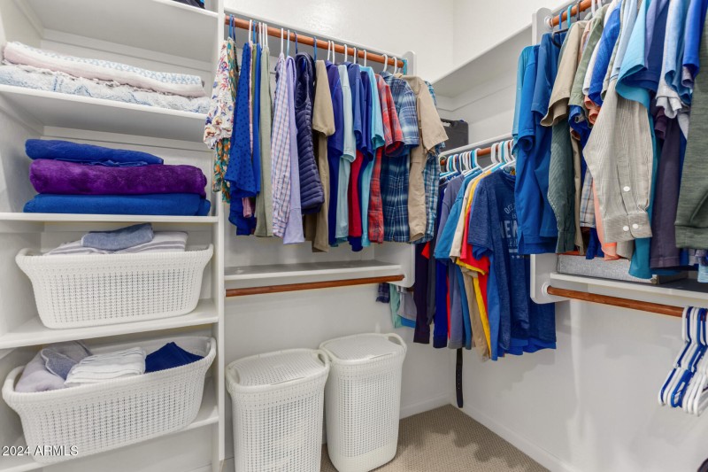 28 - Chuckwalla Canyon