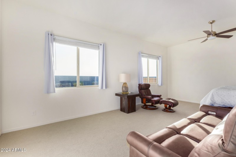 29 - Chuckwalla Canyon