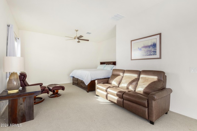 30 - Chuckwalla Canyon