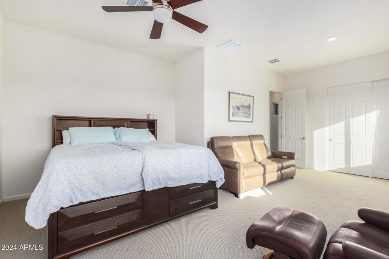 31 - Chuckwalla Canyon