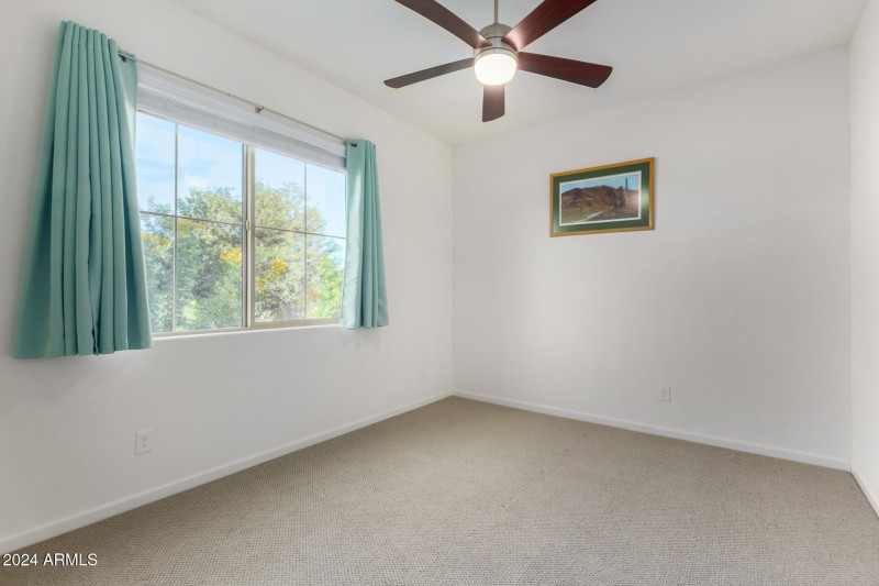 32 - Chuckwalla Canyon