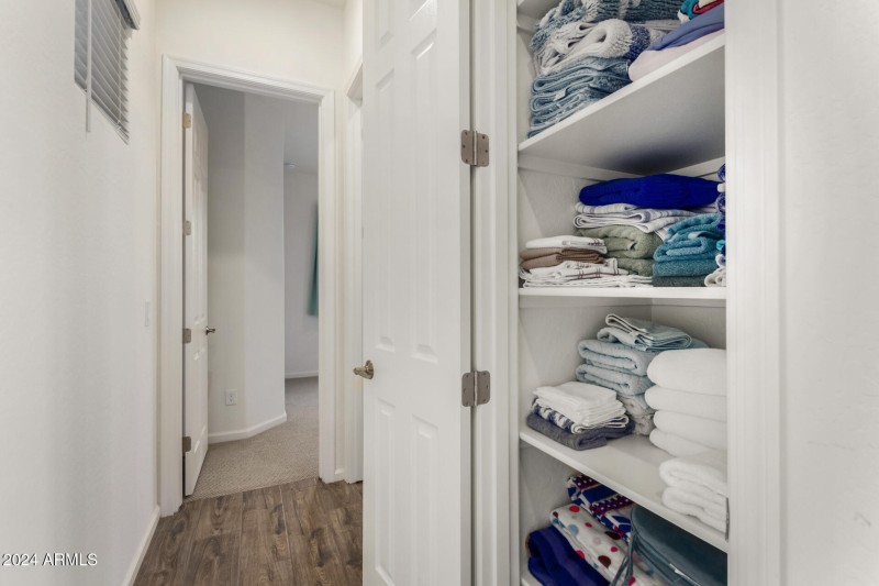 34 - Chuckwalla Canyon