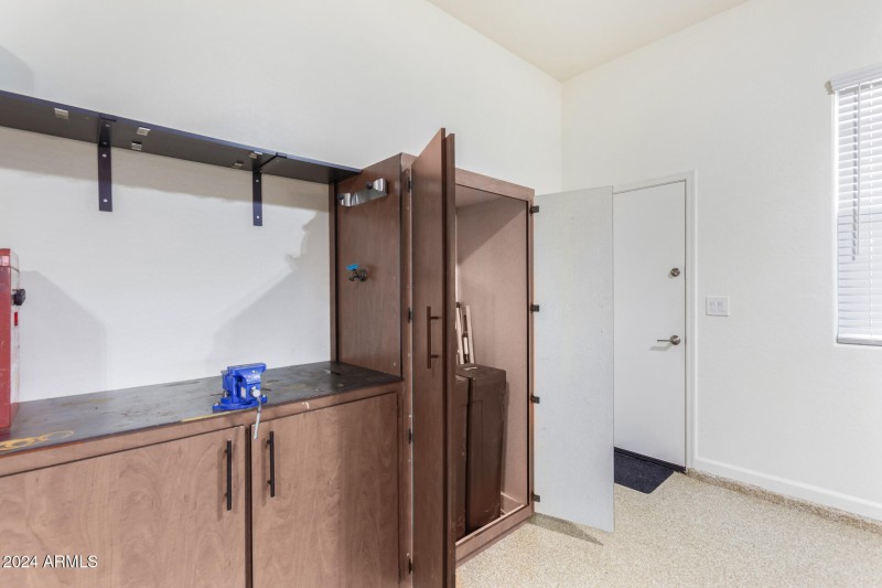 35 - Chuckwalla Canyon