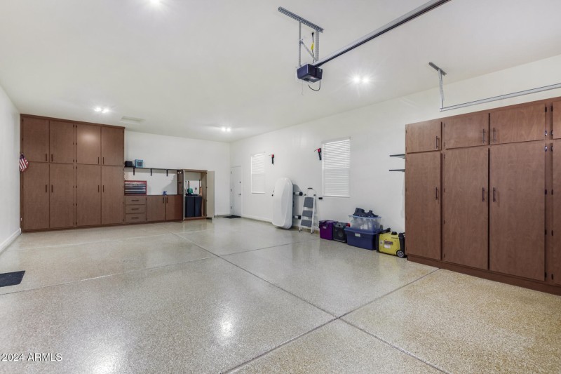 37 - Chuckwalla Canyon