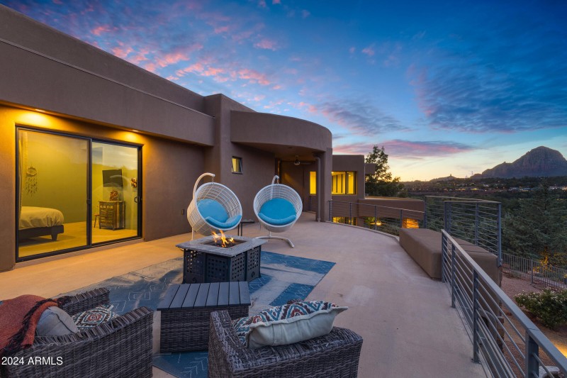 495 Schnebly Hill Rd-84