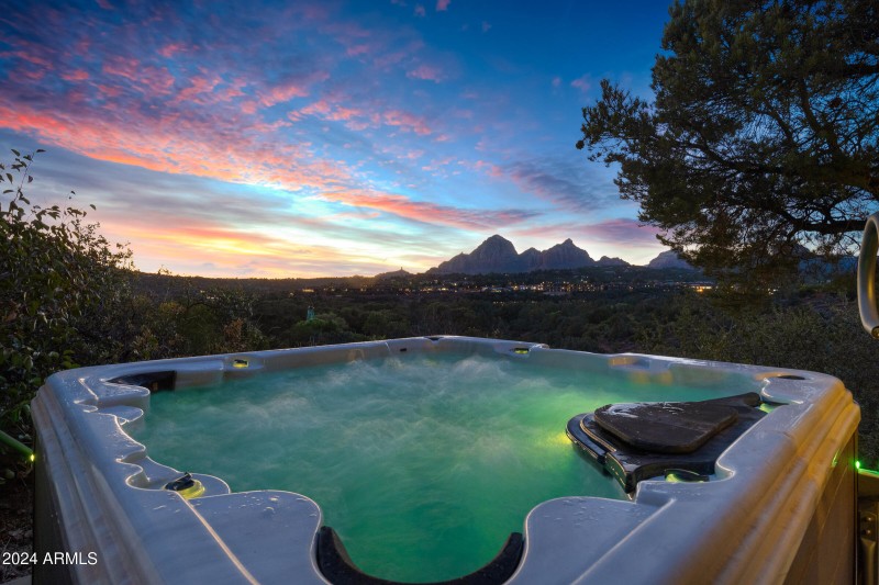 495 Schnebly Hill Rd-87