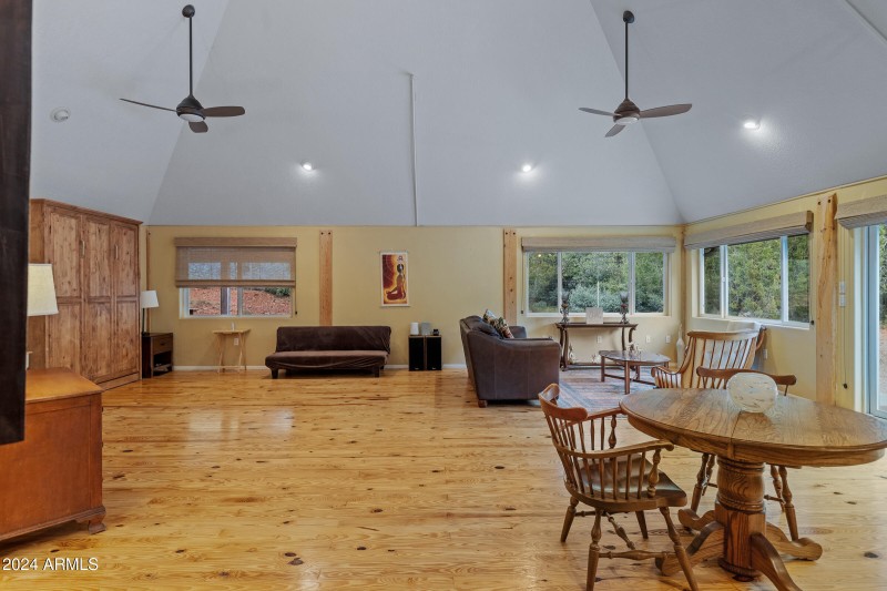 495 Schnebly Hill Rd-52