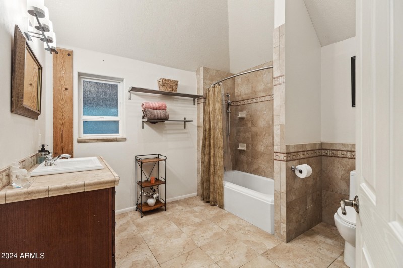 495 Schnebly Hill Rd-58