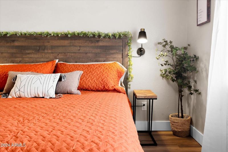 1063 At Mesa Primary Bedroom